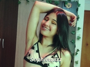 Sophiewazz