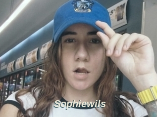 Sophiewils