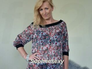 Sophiiesexy
