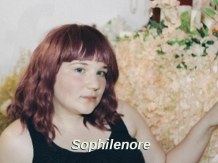 Sophilenore