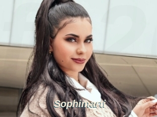 Sophimarti