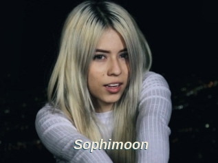 Sophimoon