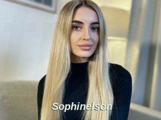 Sophinelson