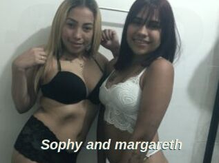 Sophy_and_margareth
