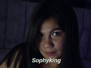 Sophyking