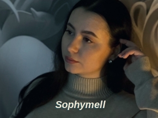 Sophymell