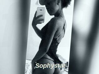 Sophystar