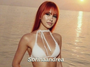 Sorinaandrea