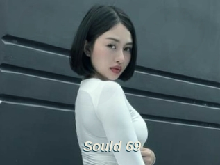 Sould_69
