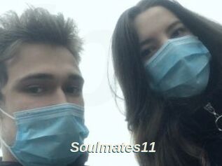 Soulmates11