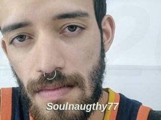 Soulnaugthy77