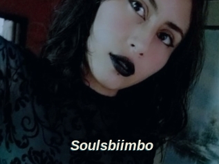 Soulsbiimbo