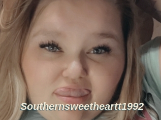 Southernsweetheartt1992