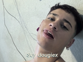 Soy_dougiex