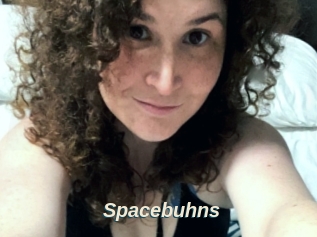 Spacebuhns