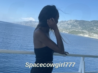 Spacecowgirl777