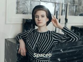 Spaceo