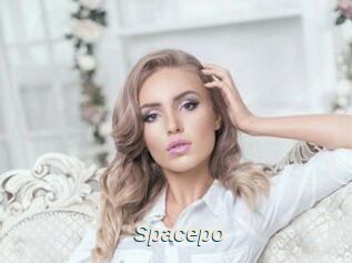 Spacepo