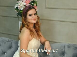 Sparkintheheart