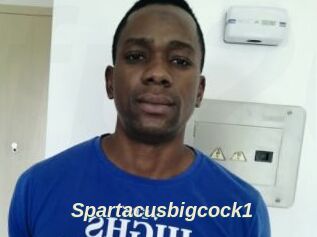 Spartacusbigcock1