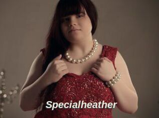 Specialheather