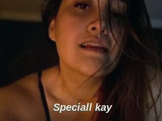 Speciall_kay