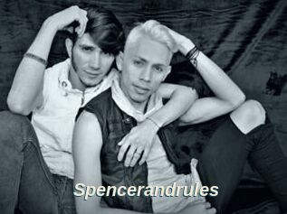 Spencerandrules