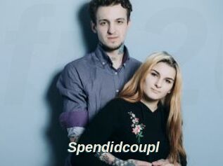 Spendidcoupl