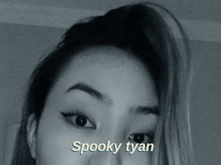 Spooky_tyan