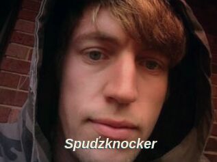 Spudzknocker
