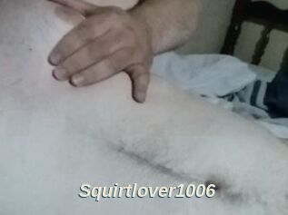 Squirtlover1006