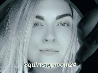 Squirtstepmom24