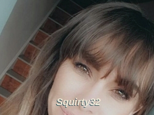 Squirty32