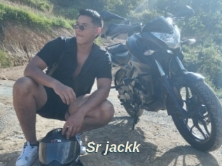 Sr_jackk