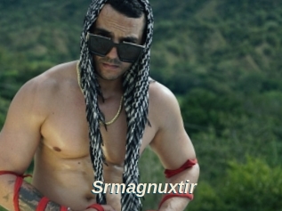 Srmagnuxtir