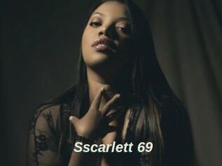 Sscarlett_69