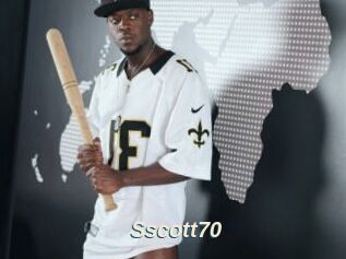Sscott70