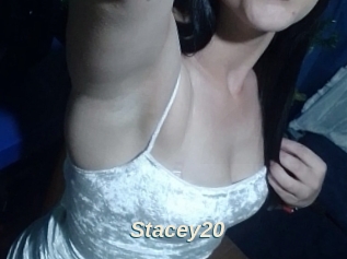 Stacey20