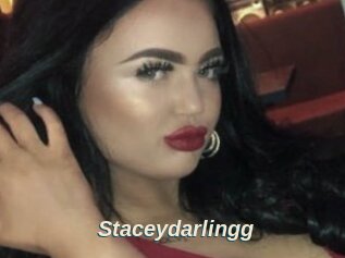 Staceydarlingg