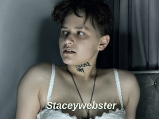 Staceywebster