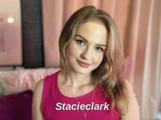 Stacieclark