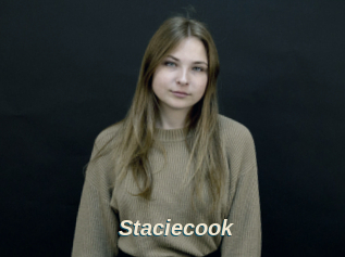 Staciecook