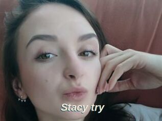Stacy_try
