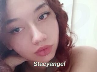 Stacyangel