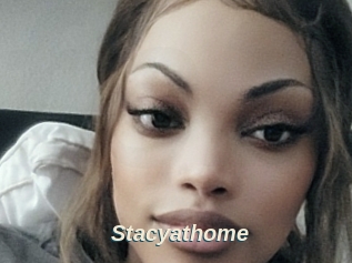 Stacyathome