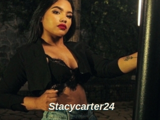 Stacycarter24