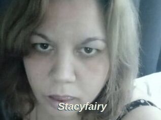 Stacyfairy