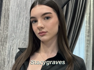 Stacygraves