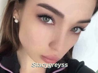 Stacygreyss