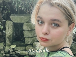 Stacyhils